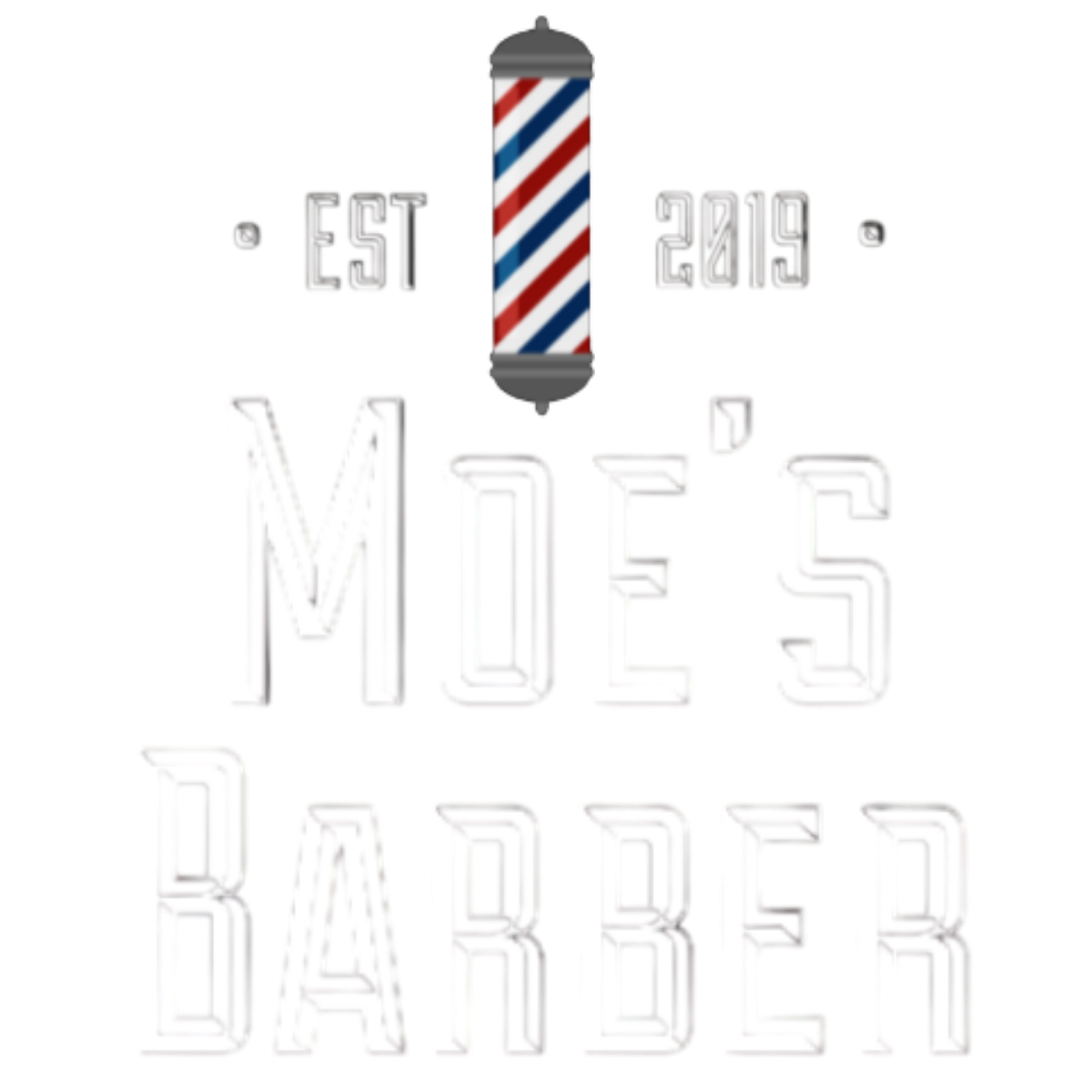 Moe's Barber